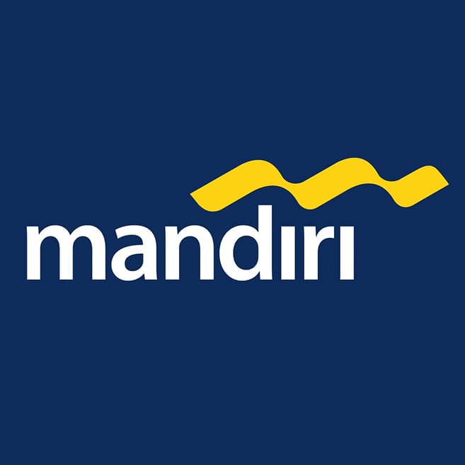 Mandiri