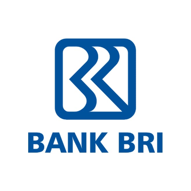 BRI