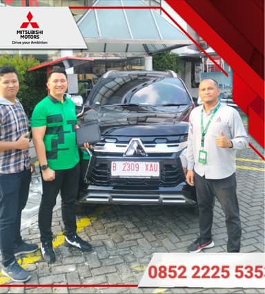 Depok