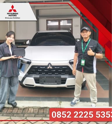 Jakarta